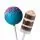 cakepop