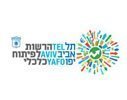 9/2017 עידו שמיר, מנכ"ל