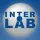 interlab