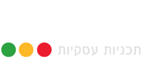 GONOGO