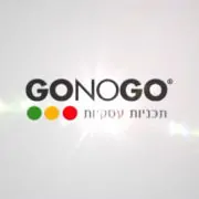 gonogo