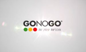 gonogo