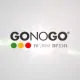 gonogo